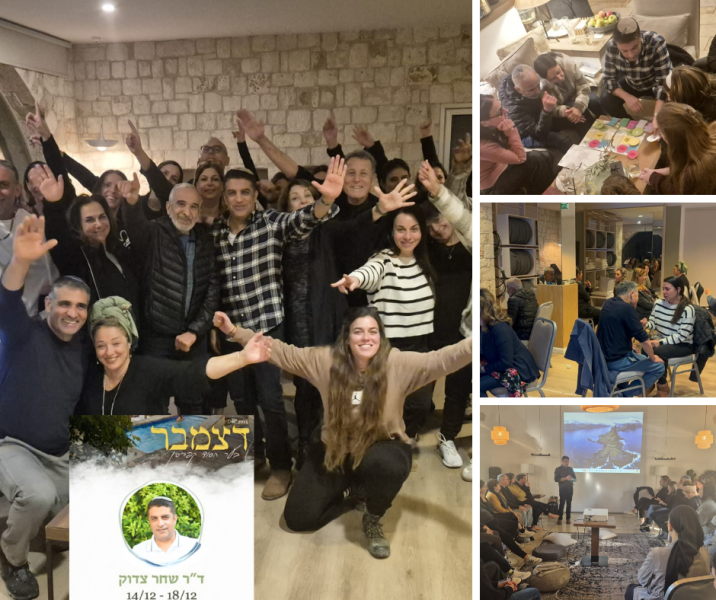 תמונה משולבת לפייס